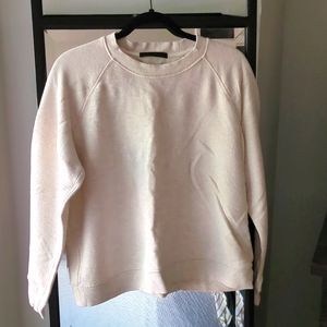Jenni Kayne sweatshirt